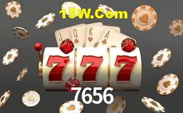7656 - Customer Support